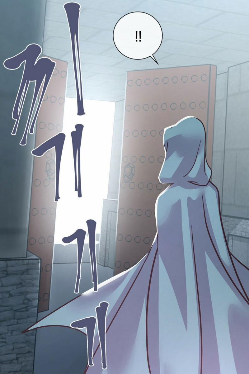 [18+] Đêm Của Dã Thú 7 trang 18