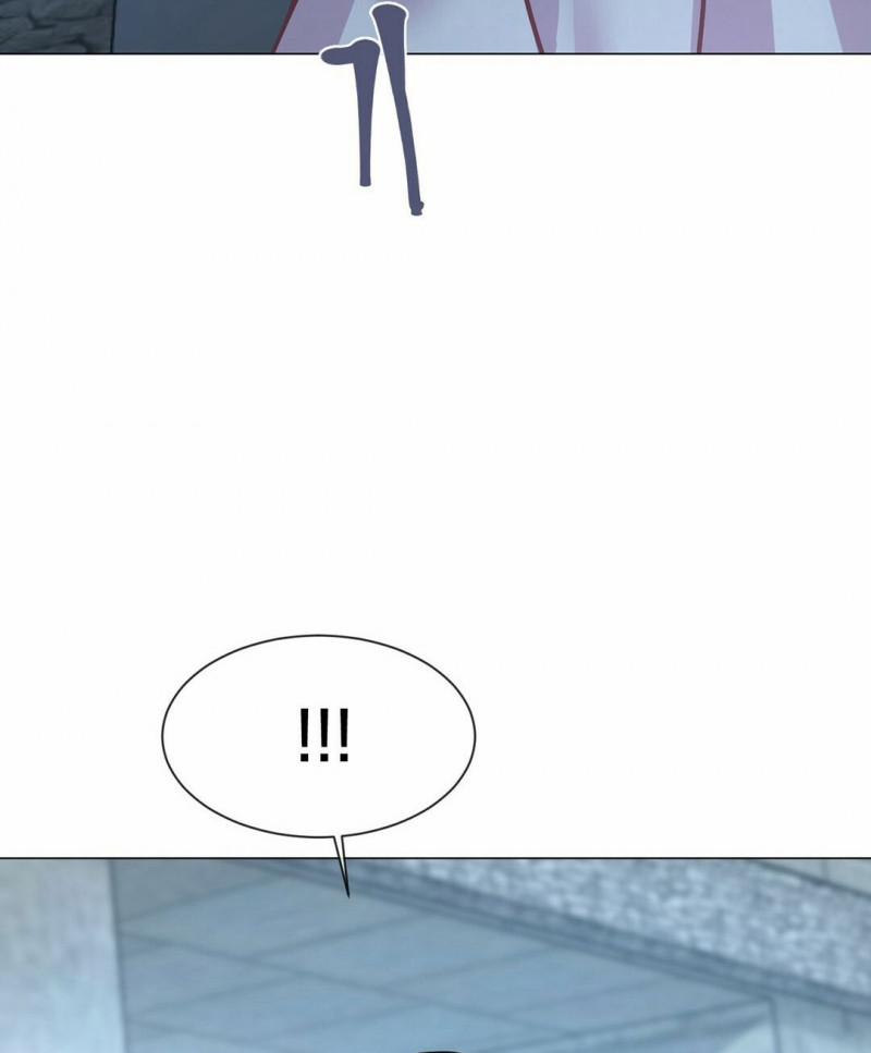 [18+] Đêm Của Dã Thú 7 trang 19