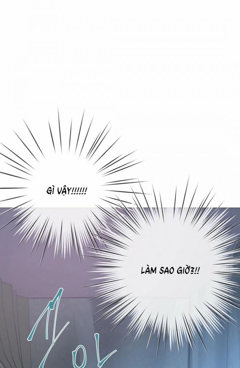 [18+] Đêm Của Dã Thú 7 trang 2