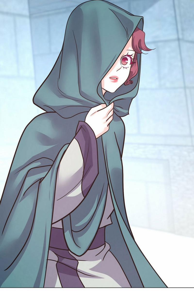 [18+] Đêm Của Dã Thú 7 trang 20