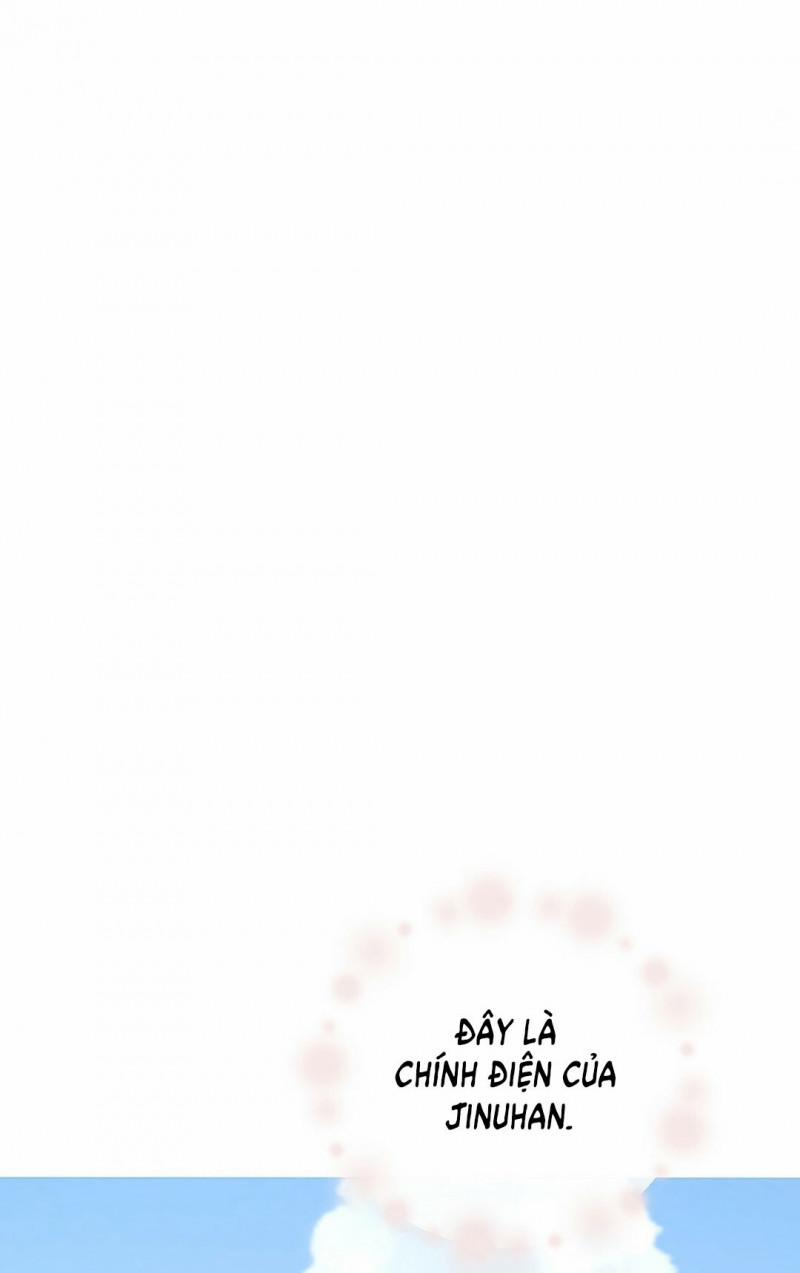 [18+] Đêm Của Dã Thú 7 trang 21