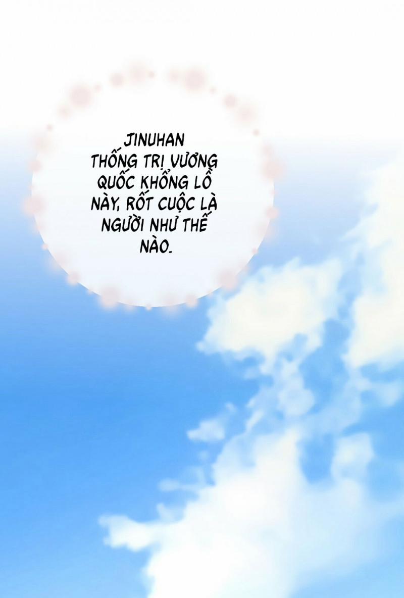 [18+] Đêm Của Dã Thú 7 trang 24