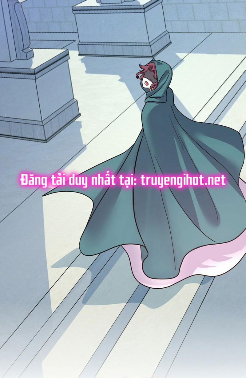 [18+] Đêm Của Dã Thú 7 trang 26