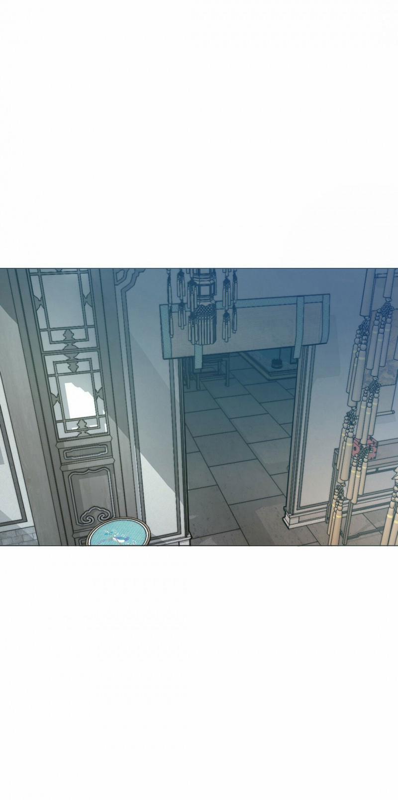 [18+] Đêm Của Dã Thú 7 trang 29