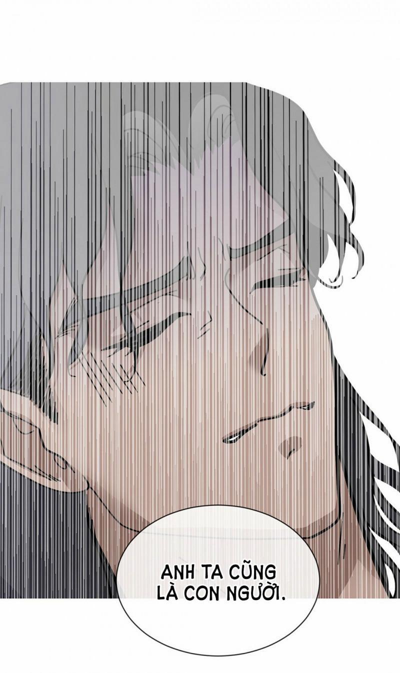 [18+] Đêm Của Dã Thú 7 trang 44