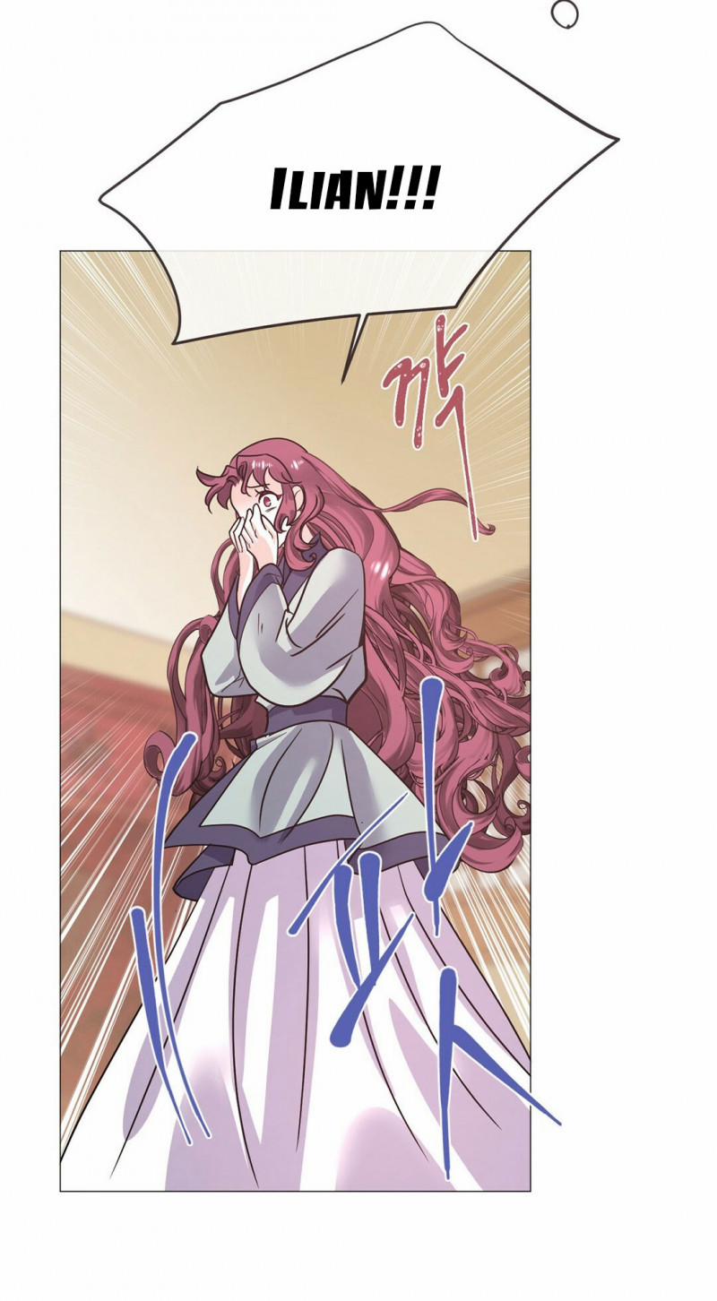 [18+] Đêm Của Dã Thú 7 trang 6