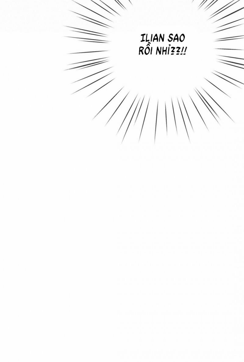 [18+] Đêm Của Dã Thú 7 trang 8