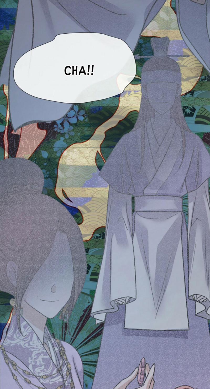 [18+] Đêm Của Dã Thú 8.5 trang 14