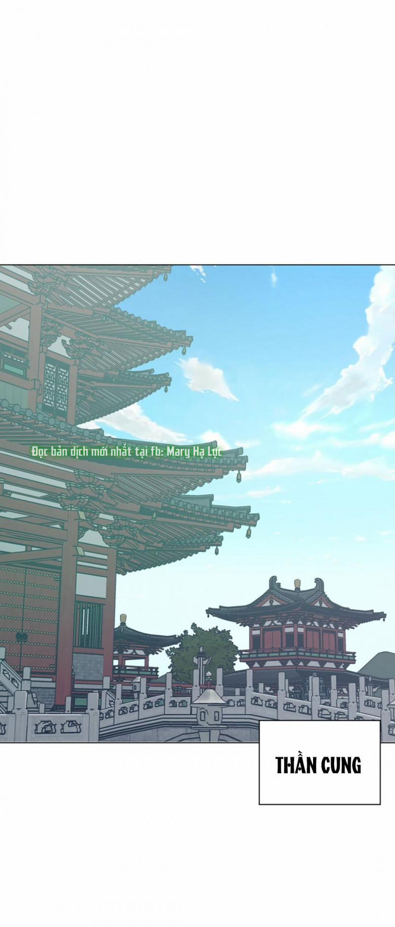 [18+] Đêm Của Dã Thú 8.5 trang 17