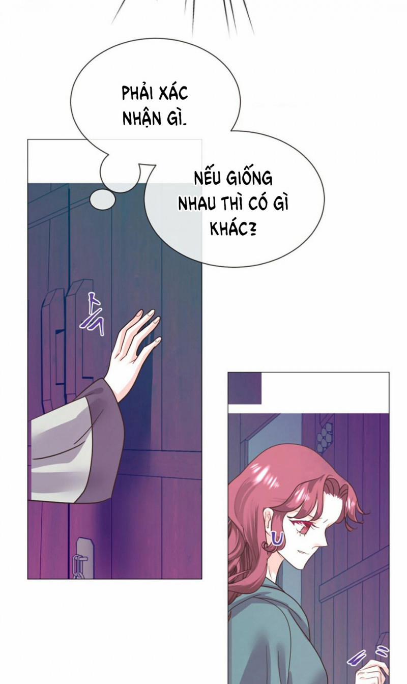 [18+] Đêm Của Dã Thú 8.5 trang 19