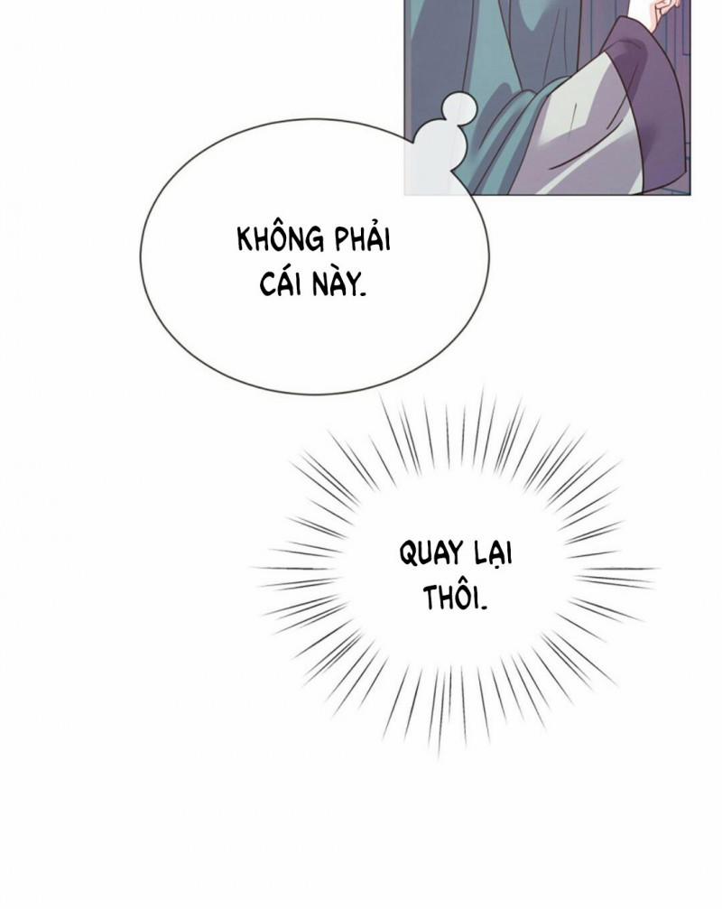 [18+] Đêm Của Dã Thú 8.5 trang 20