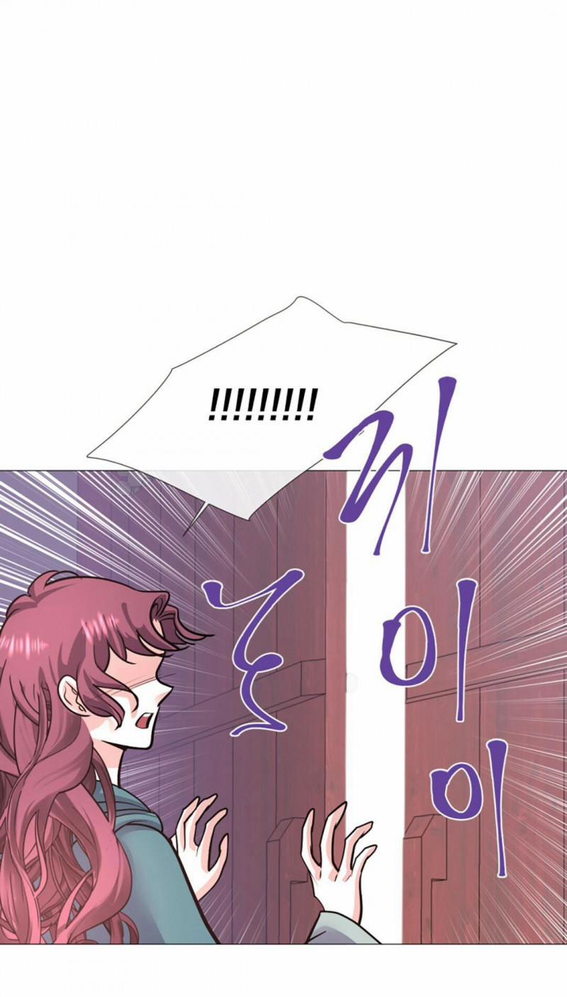 [18+] Đêm Của Dã Thú 8.5 trang 21