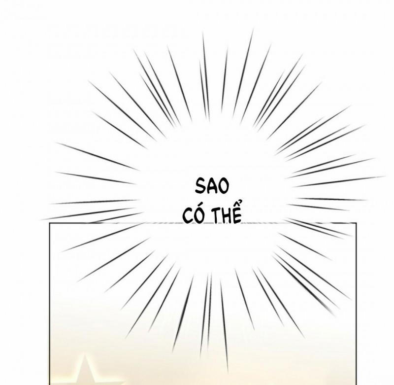 [18+] Đêm Của Dã Thú 8.5 trang 24