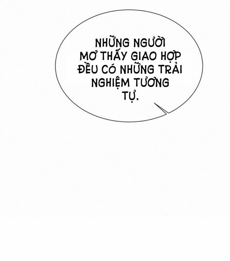 [18+] Đêm Của Dã Thú 8.5 trang 30