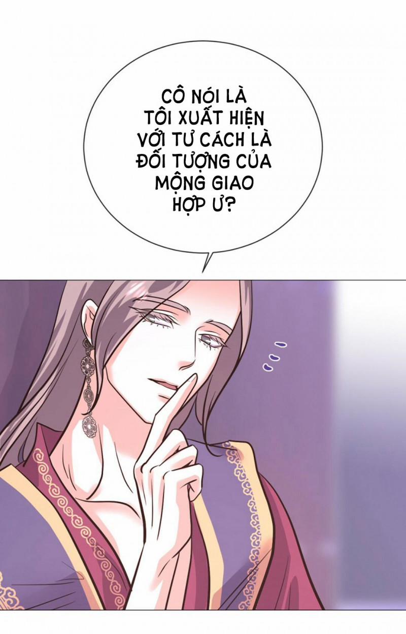 [18+] Đêm Của Dã Thú 8.5 trang 36