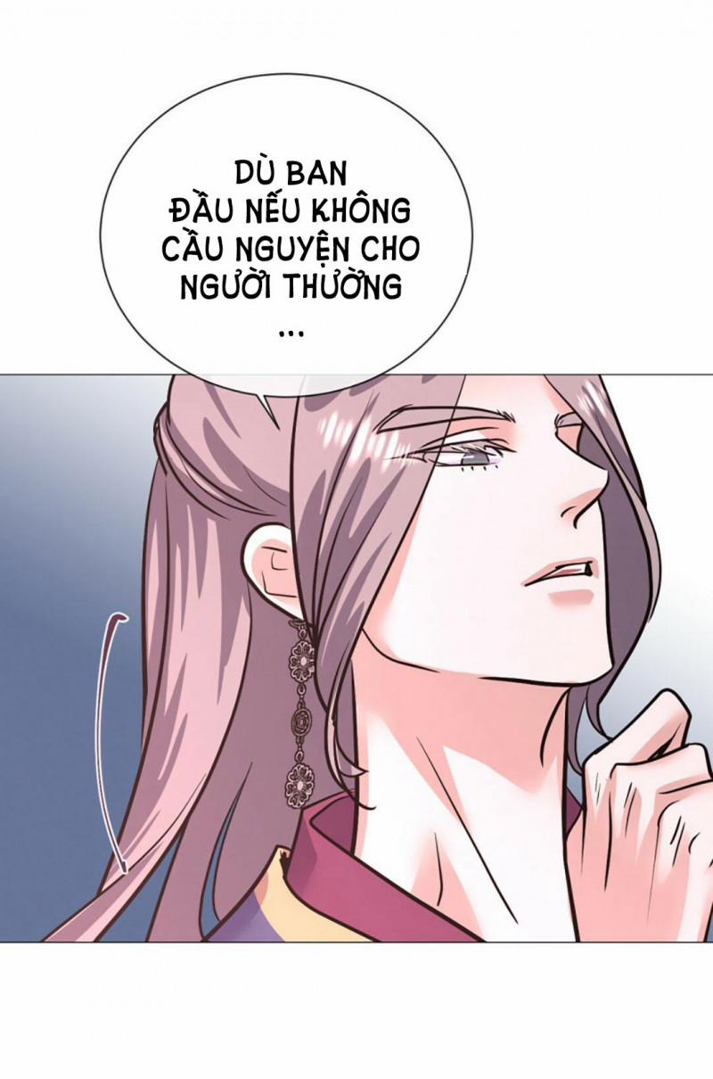 [18+] Đêm Của Dã Thú 8.5 trang 44