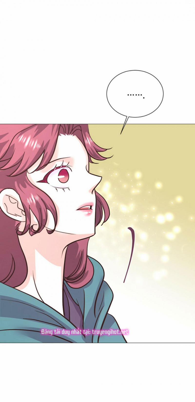 [18+] Đêm Của Dã Thú 8.5 trang 45