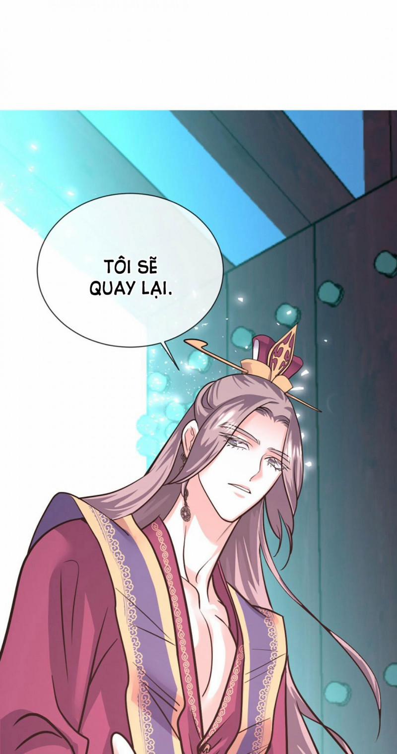 [18+] Đêm Của Dã Thú 8.5 trang 46