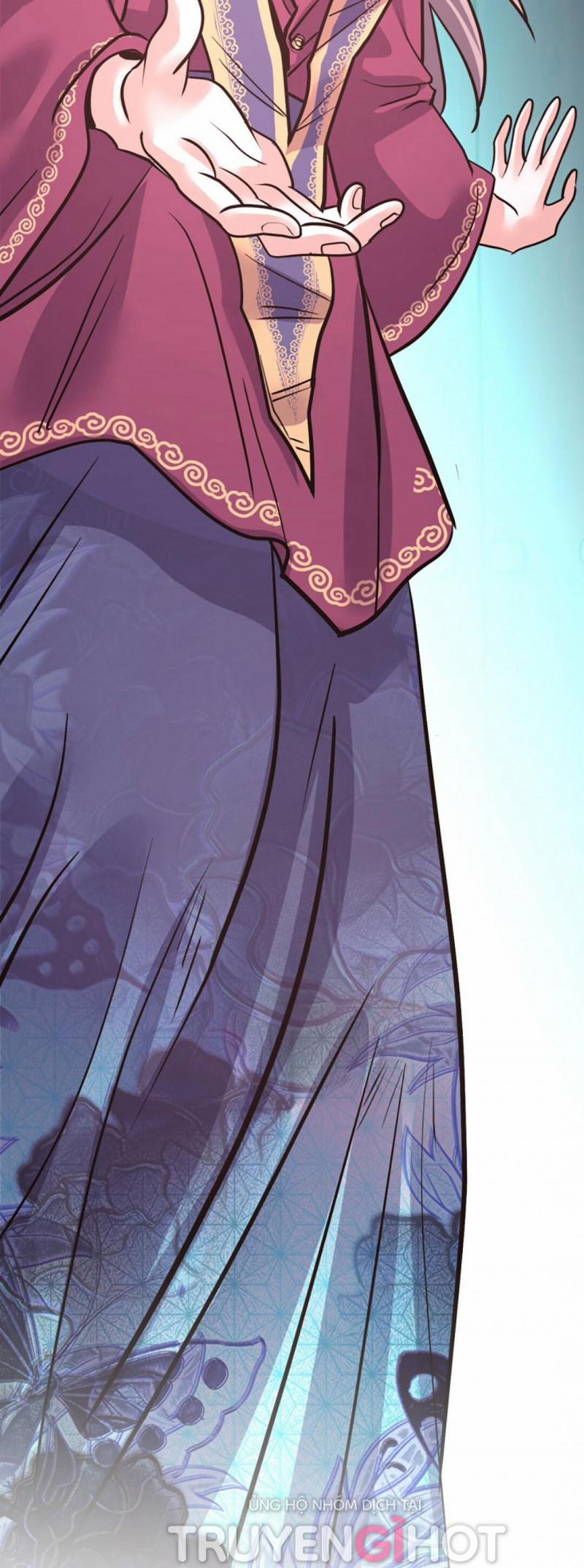 [18+] Đêm Của Dã Thú 8.5 trang 47