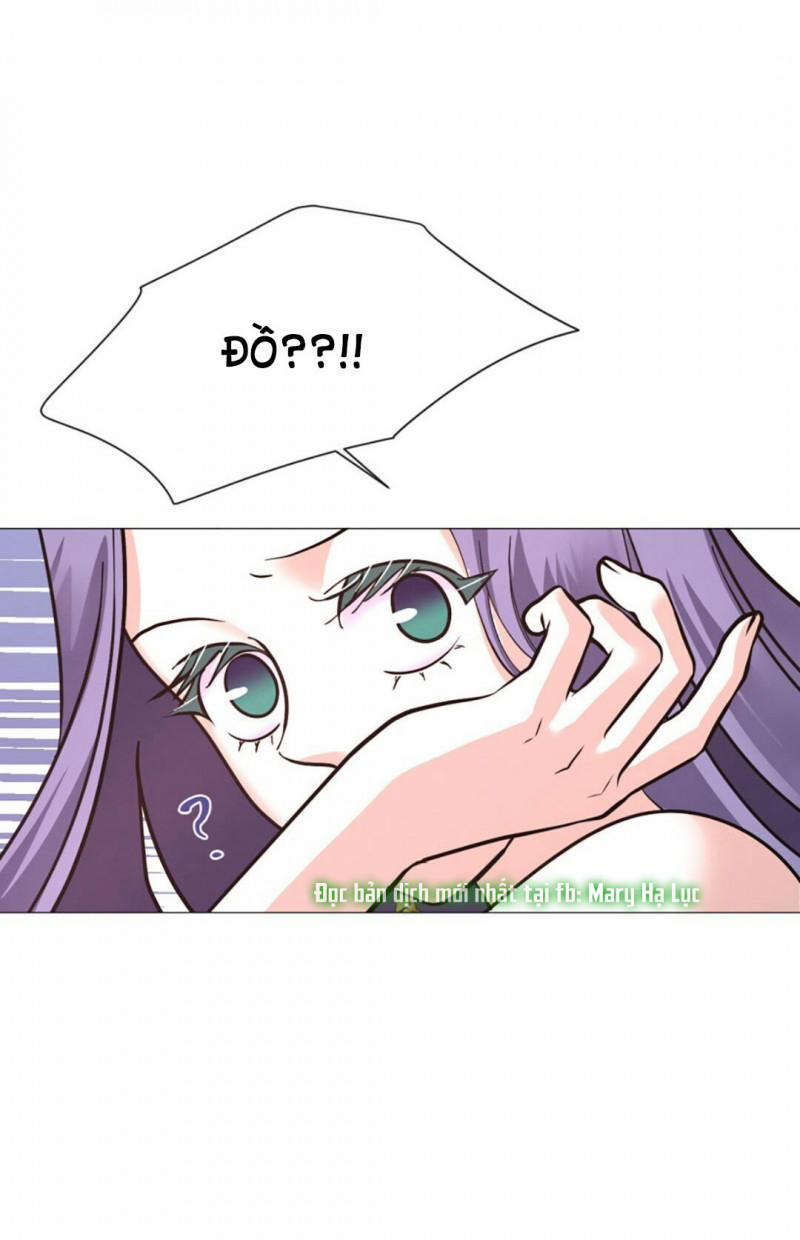 [18+] Đêm Của Dã Thú 8 trang 10