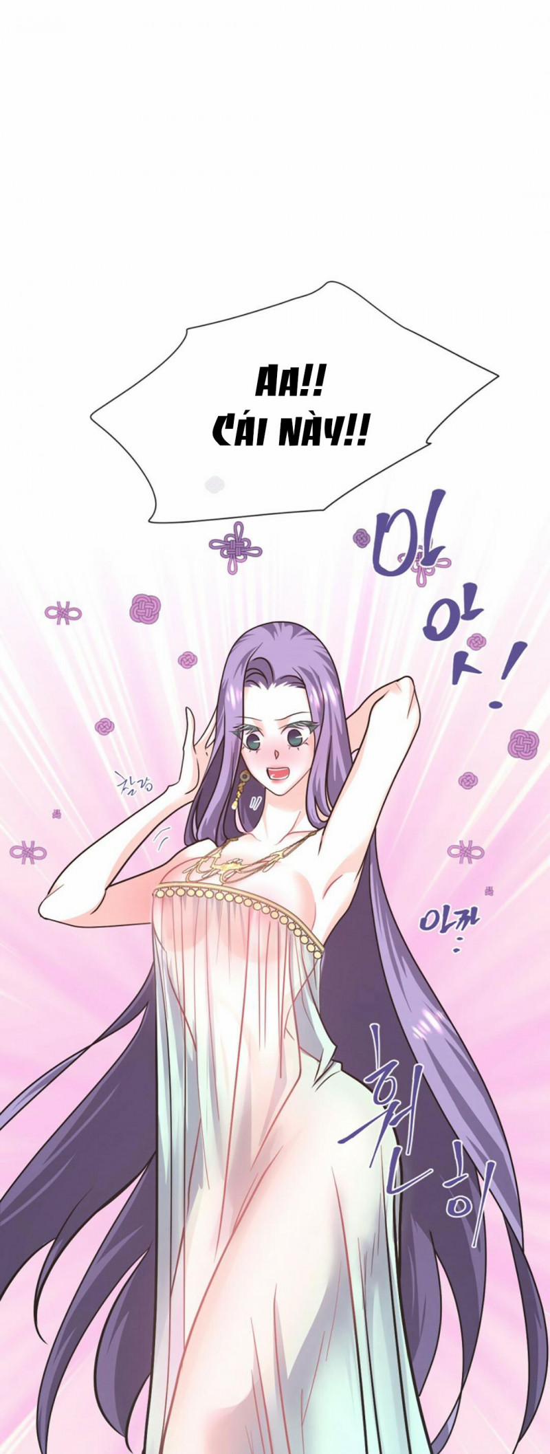 [18+] Đêm Của Dã Thú 8 trang 11