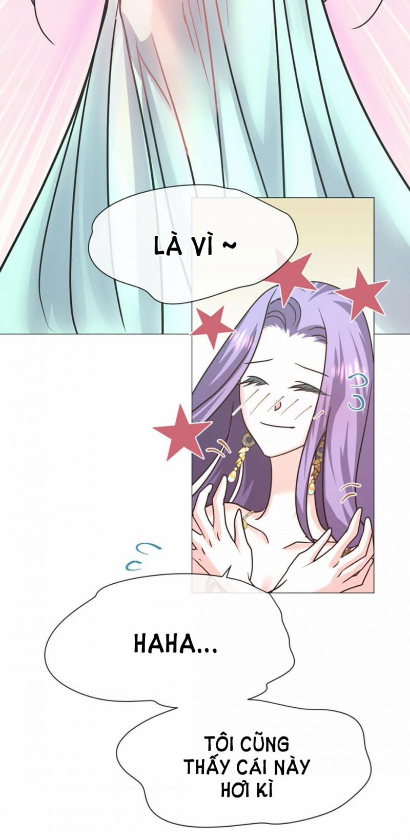 [18+] Đêm Của Dã Thú 8 trang 12