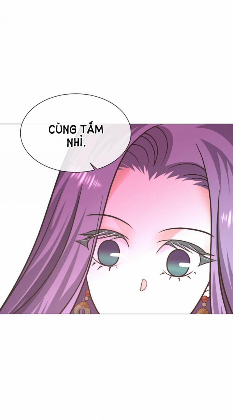 [18+] Đêm Của Dã Thú 8 trang 13