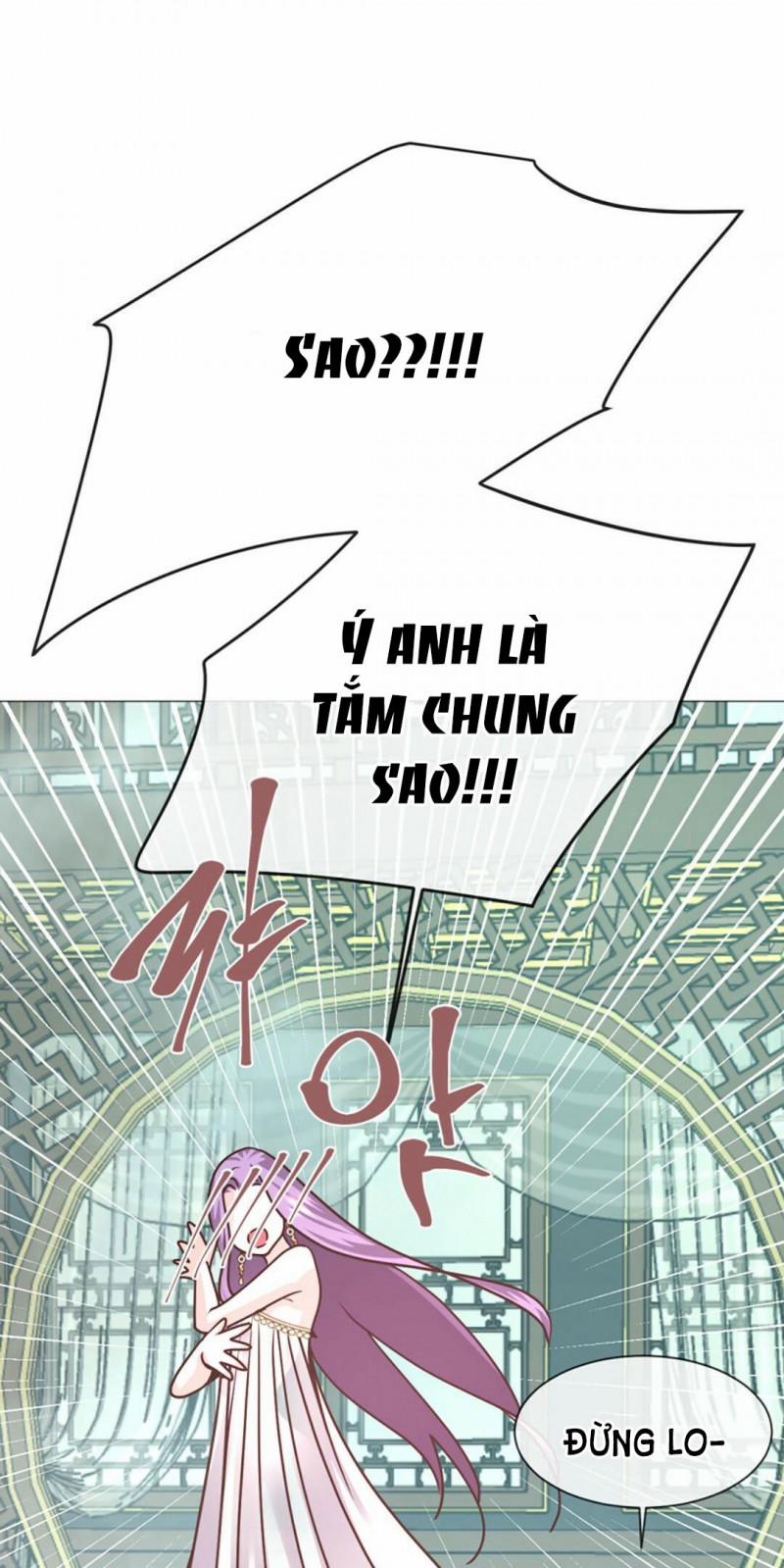 [18+] Đêm Của Dã Thú 8 trang 14