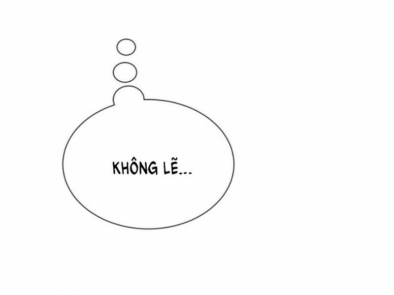 [18+] Đêm Của Dã Thú 8 trang 17