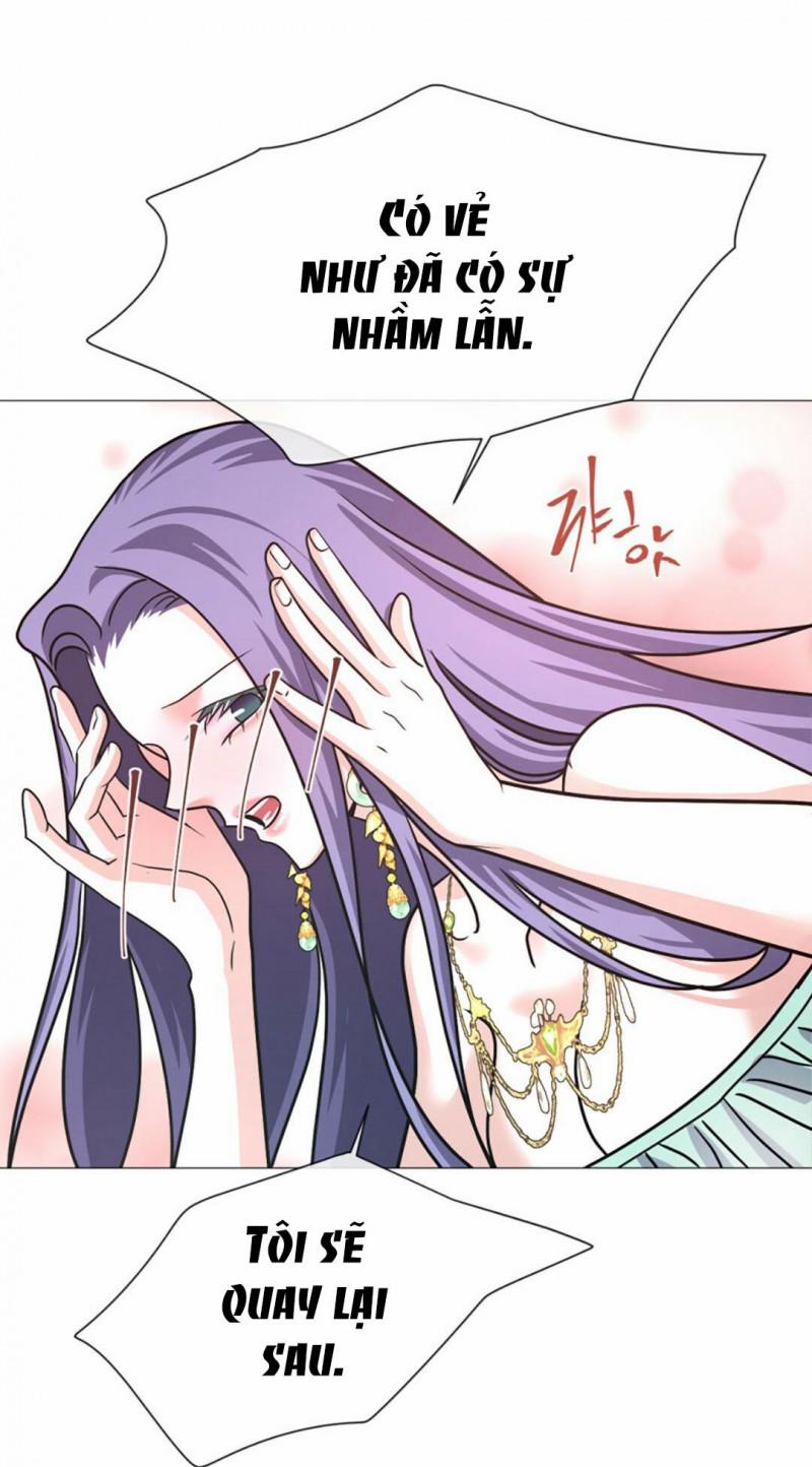 [18+] Đêm Của Dã Thú 8 trang 2