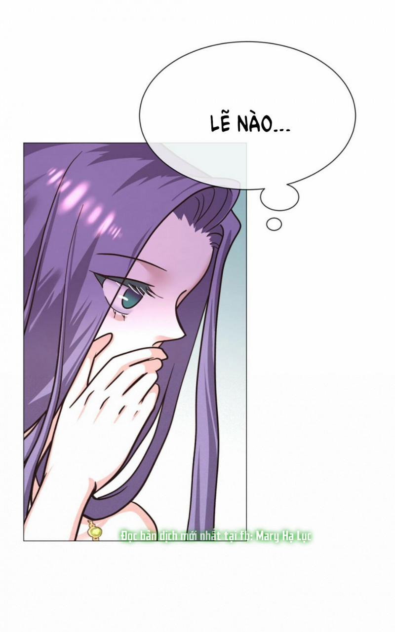 [18+] Đêm Của Dã Thú 8 trang 20