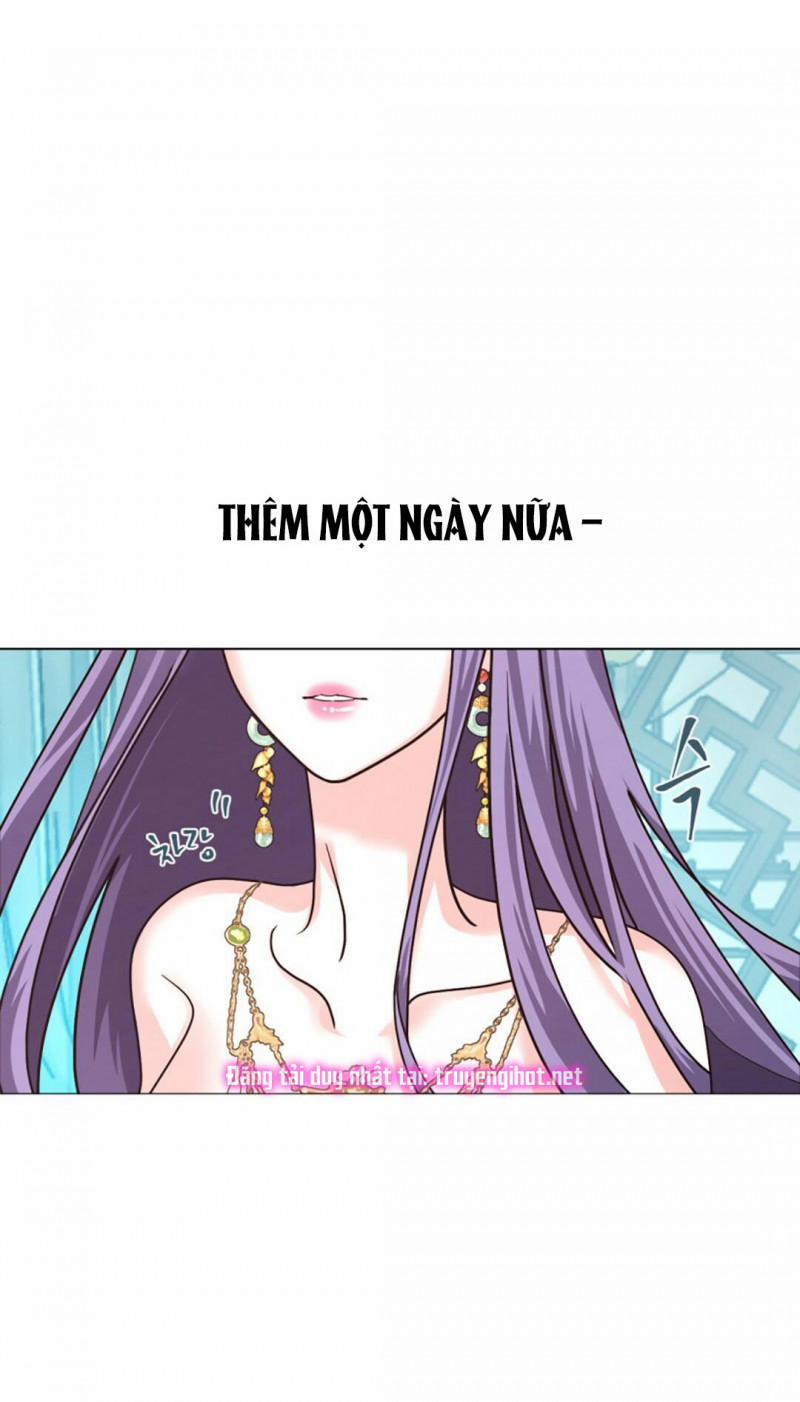 [18+] Đêm Của Dã Thú 8 trang 23