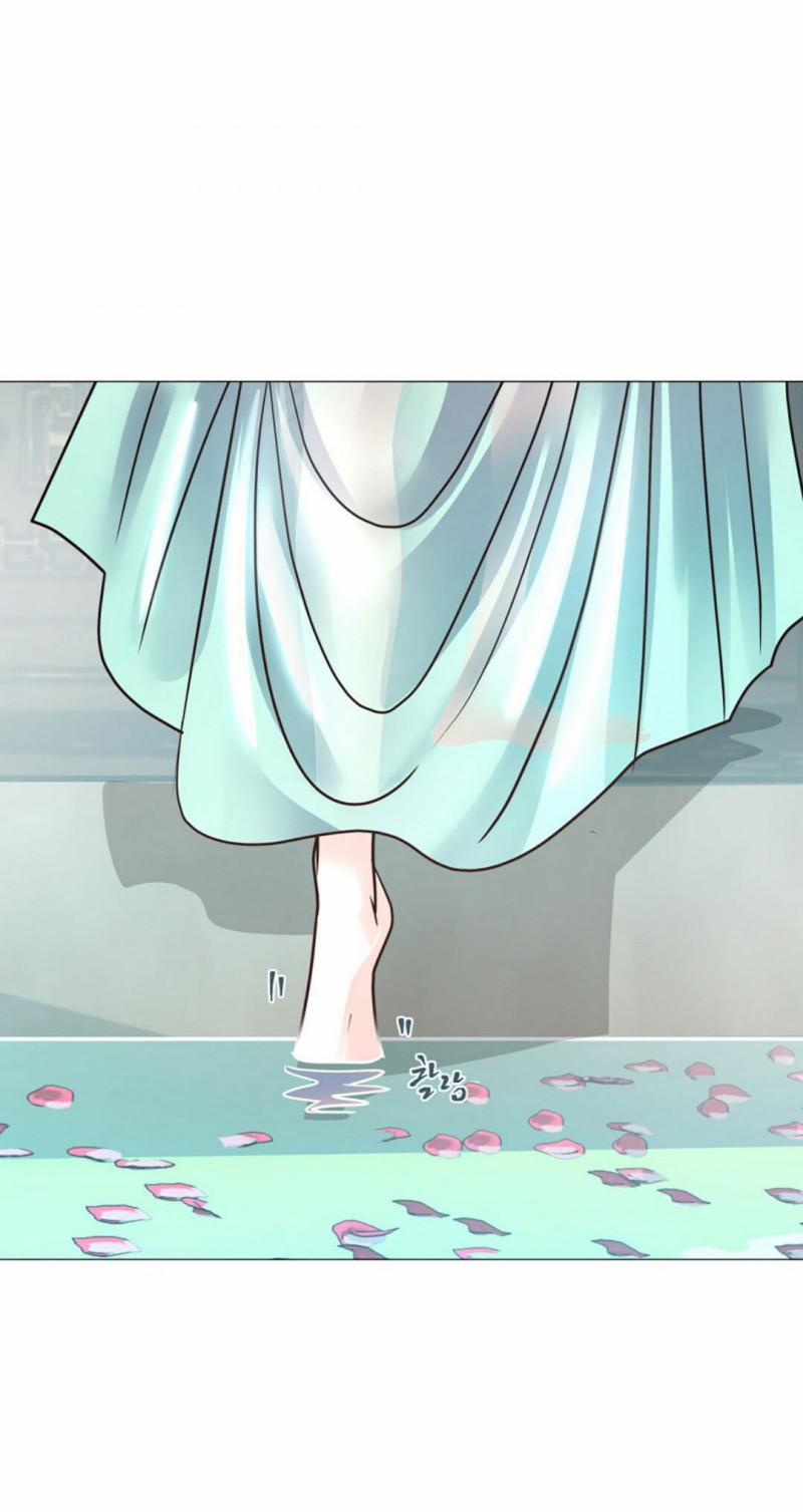 [18+] Đêm Của Dã Thú 8 trang 25