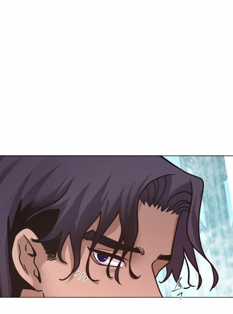 [18+] Đêm Của Dã Thú 8 trang 26