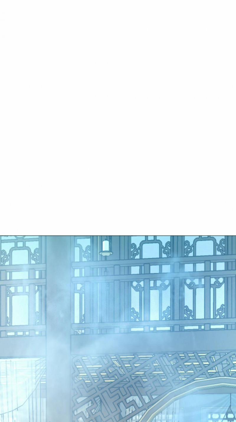 [18+] Đêm Của Dã Thú 8 trang 27