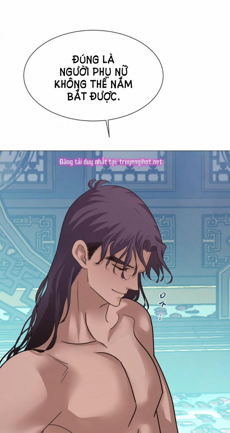 [18+] Đêm Của Dã Thú 8 trang 35