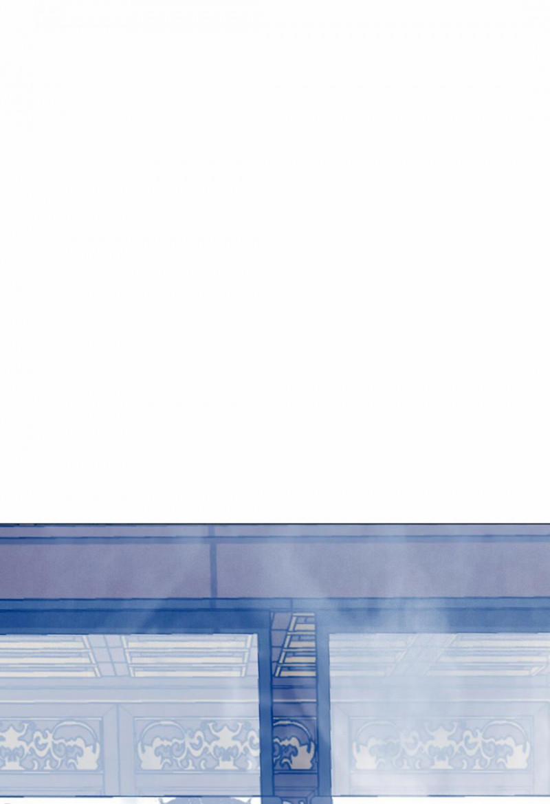 [18+] Đêm Của Dã Thú 8 trang 41