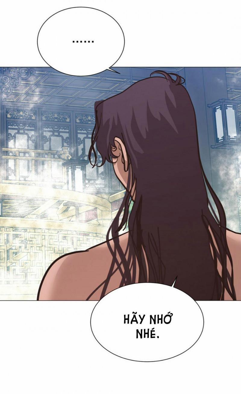 [18+] Đêm Của Dã Thú 8 trang 44