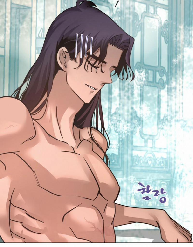 [18+] Đêm Của Dã Thú 8 trang 5