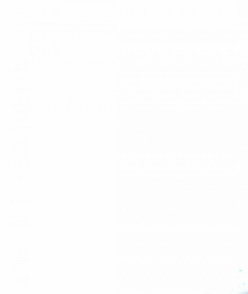 [18+] Đêm Của Dã Thú 9.5 trang 1