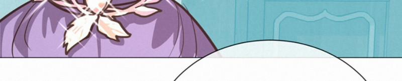 [18+] Đêm Của Dã Thú 9.5 trang 10