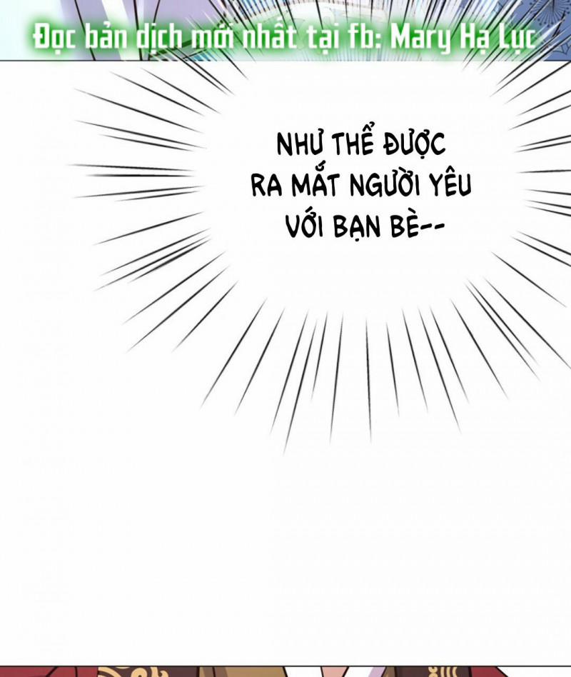 [18+] Đêm Của Dã Thú 9.5 trang 101