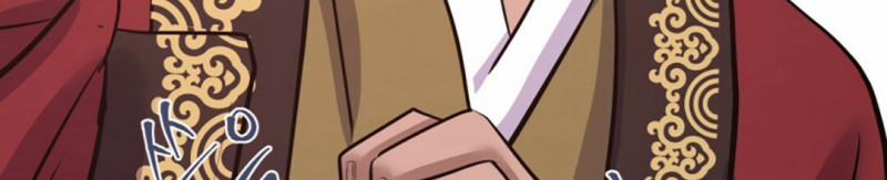 [18+] Đêm Của Dã Thú 9.5 trang 102