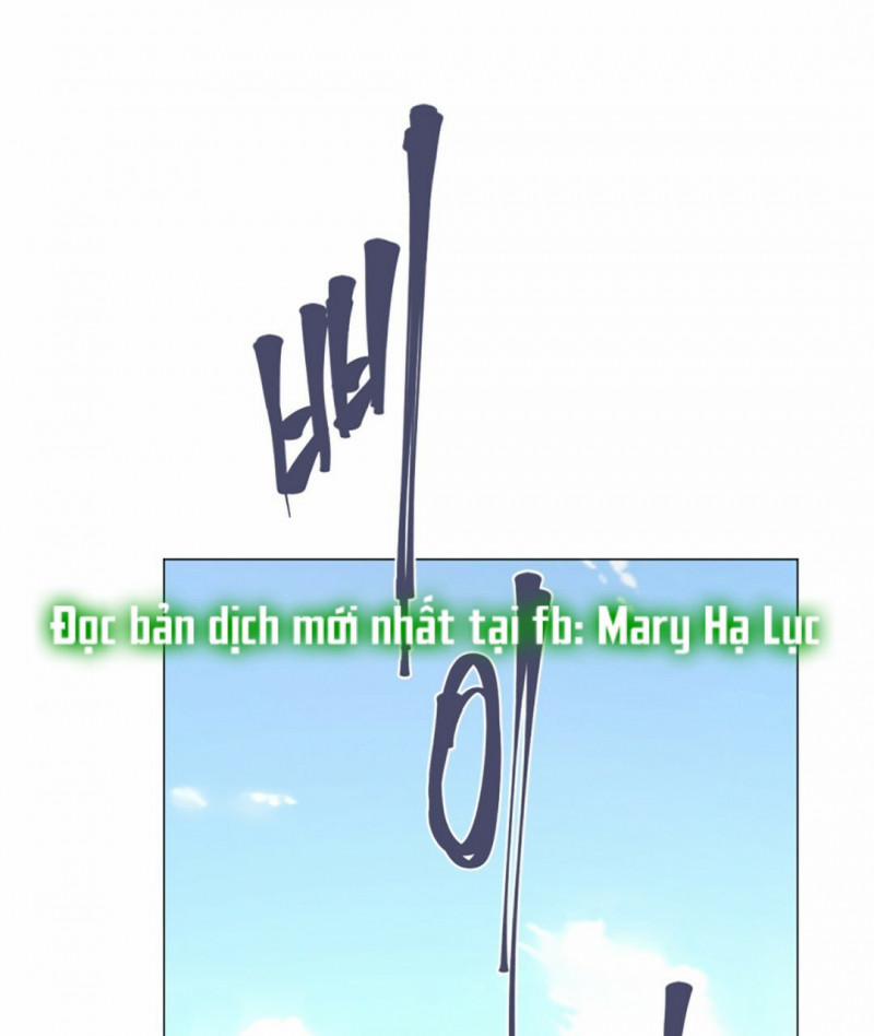 [18+] Đêm Của Dã Thú 9.5 trang 105