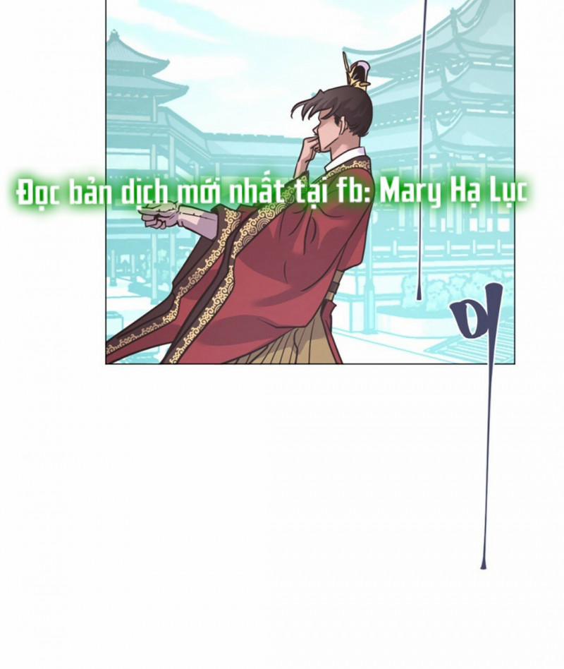 [18+] Đêm Của Dã Thú 9.5 trang 107