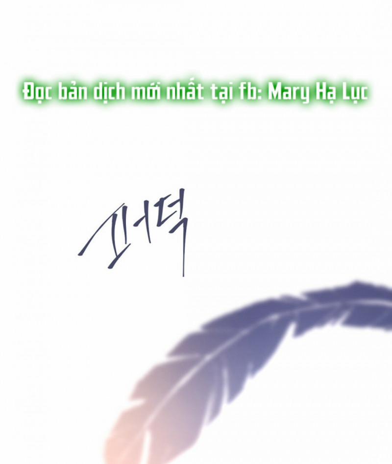 [18+] Đêm Của Dã Thú 9.5 trang 109