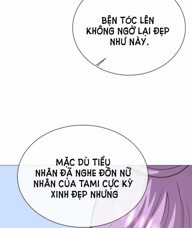 [18+] Đêm Của Dã Thú 9.5 trang 11