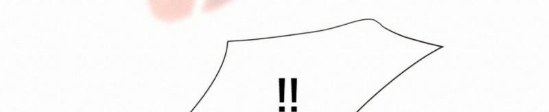 [18+] Đêm Của Dã Thú 9.5 trang 110