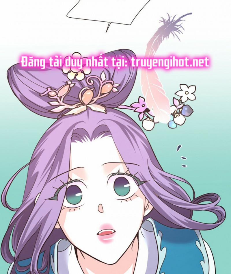 [18+] Đêm Của Dã Thú 9.5 trang 111