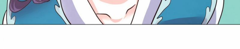 [18+] Đêm Của Dã Thú 9.5 trang 112